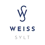 Seaside Lofts Im Herzen Von Westerland