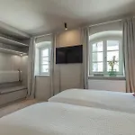 Seaside Lofts Im Herzen Von Westerland