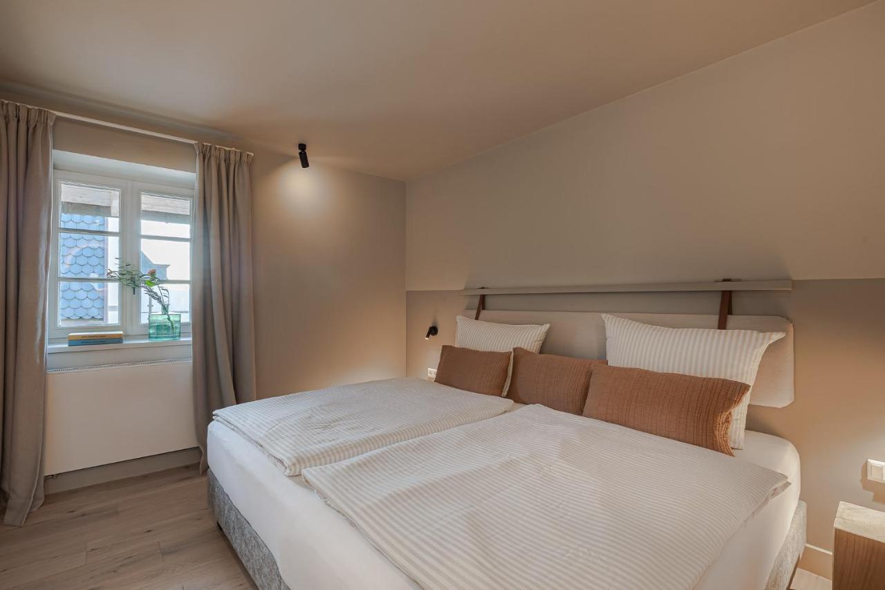 Seaside Lofts Im Herzen Von *