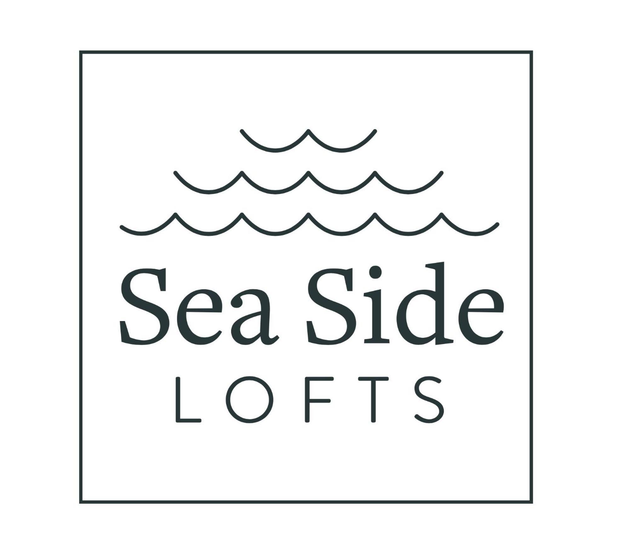 Apartment Seaside Lofts Im Herzen Von *