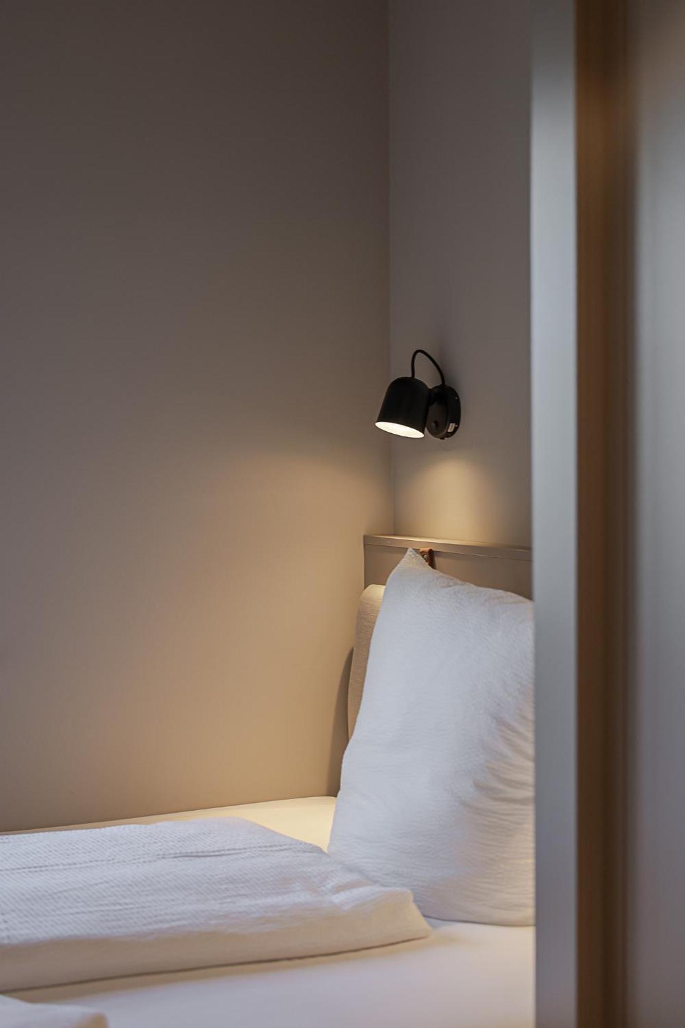 Seaside Lofts Im Herzen Von *