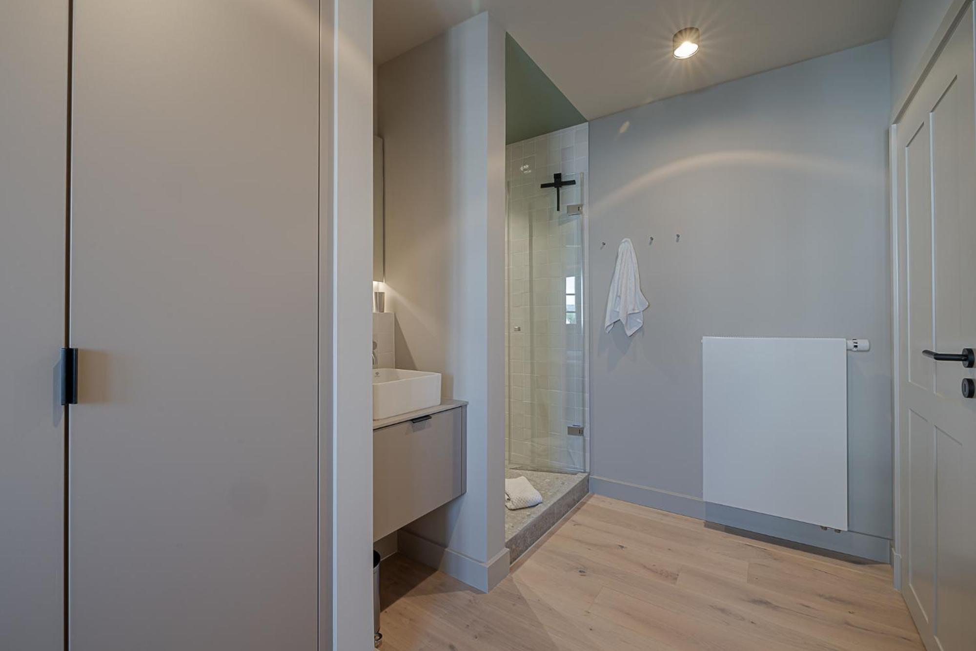 Seaside Lofts Im Herzen Von Apartment